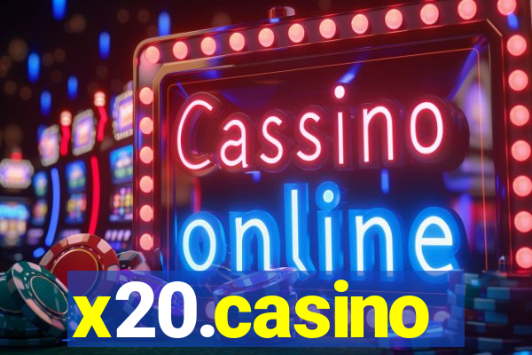 x20.casino