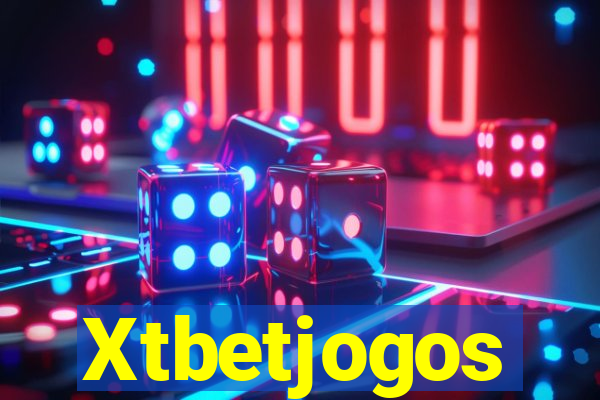 Xtbetjogos