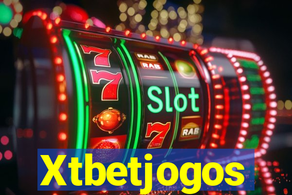 Xtbetjogos