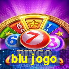 blu jogo