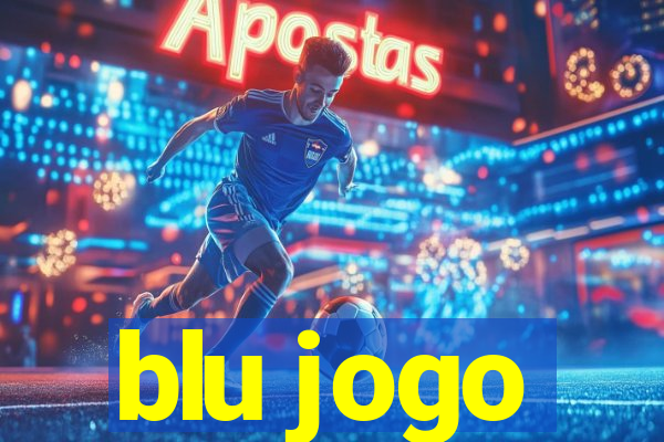 blu jogo