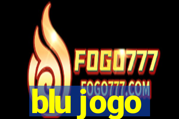 blu jogo