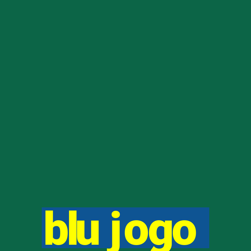 blu jogo