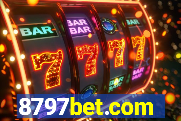 8797bet.com