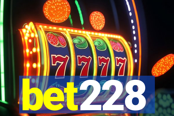 bet228