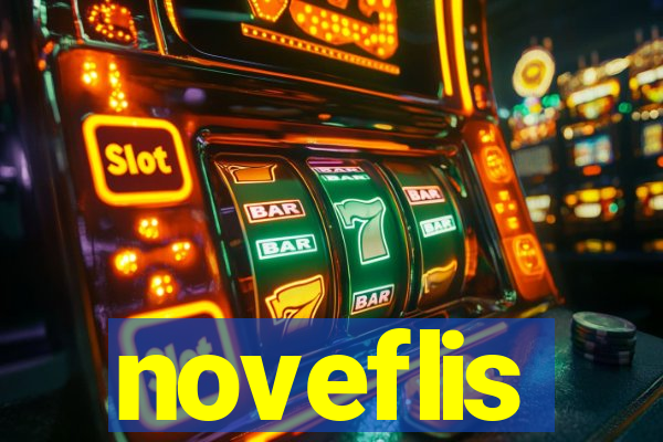 noveflis