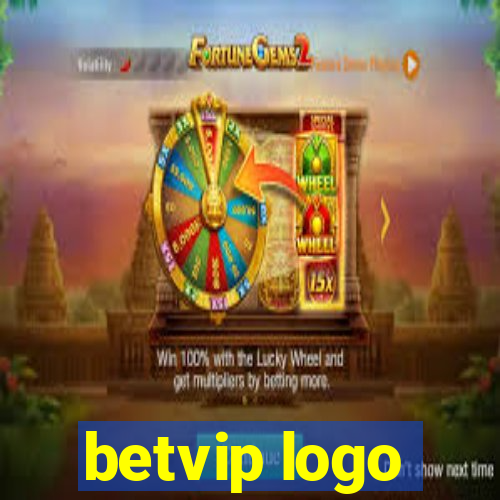 betvip logo