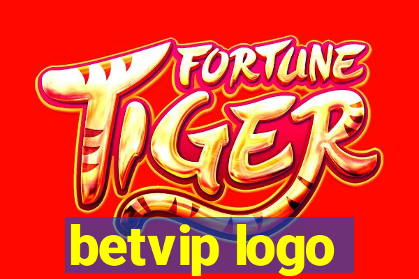 betvip logo