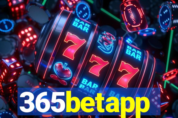 365betapp