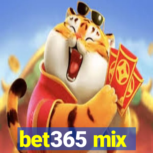 bet365 mix