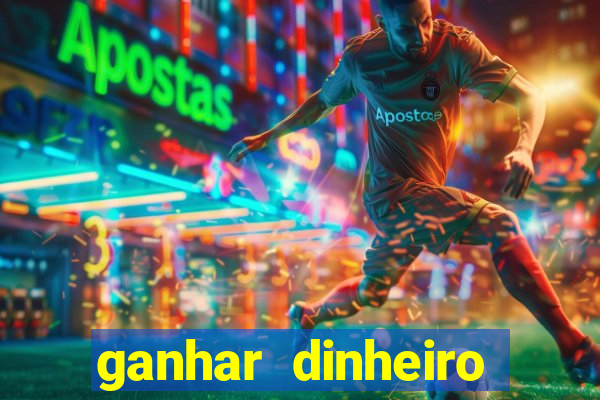 ganhar dinheiro jogando jogo da velha