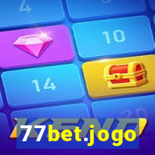 77bet.jogo