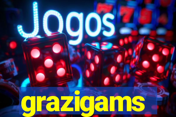 grazigams