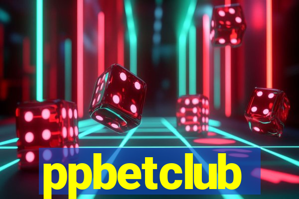 ppbetclub