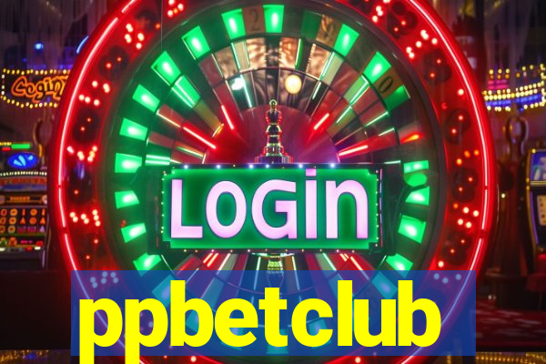 ppbetclub