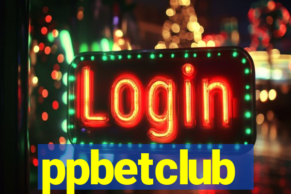 ppbetclub