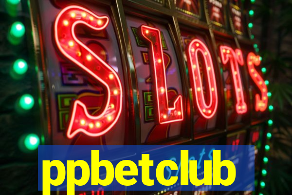 ppbetclub