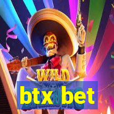 btx bet