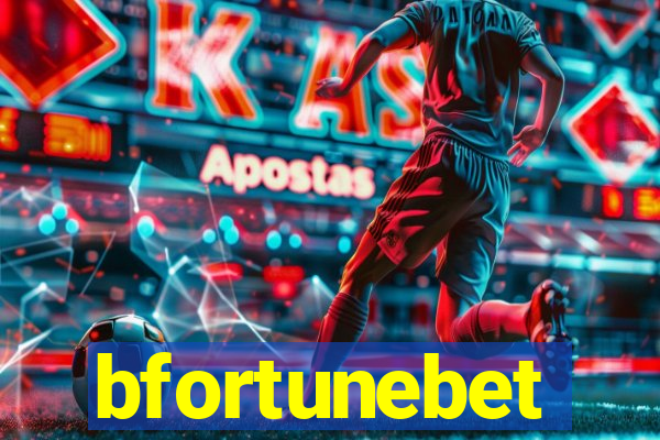 bfortunebet