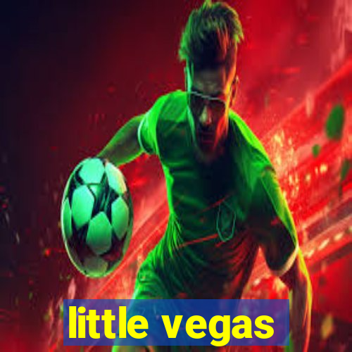 little vegas