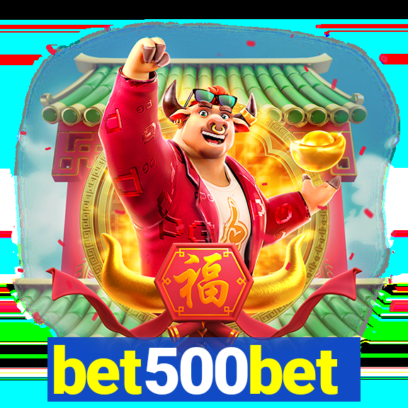 bet500bet