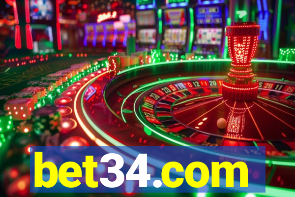 bet34.com