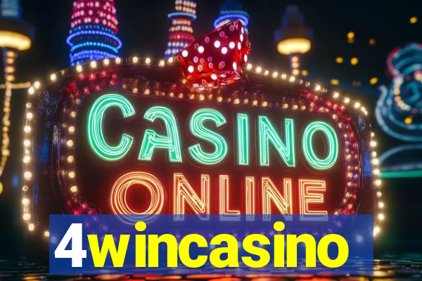 4wincasino