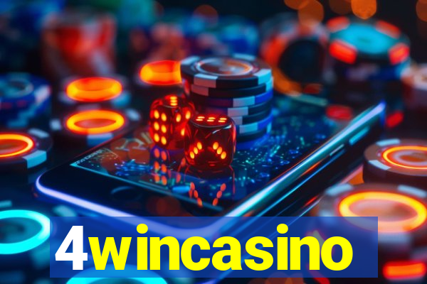 4wincasino