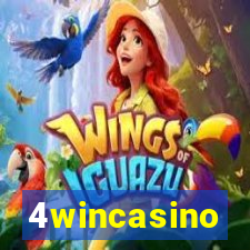 4wincasino