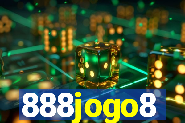 888jogo8