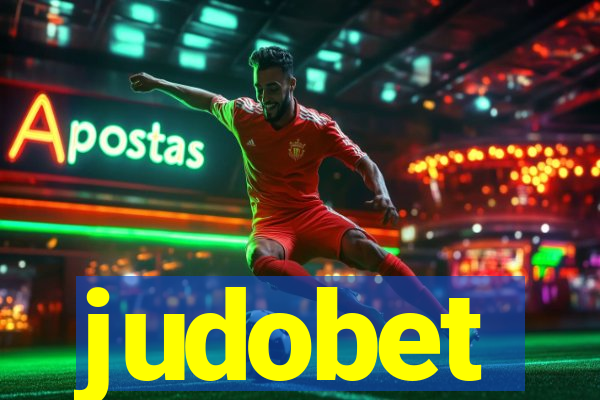 judobet