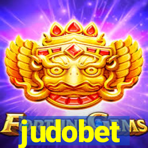 judobet