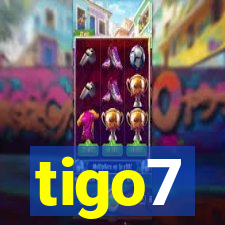 tigo7