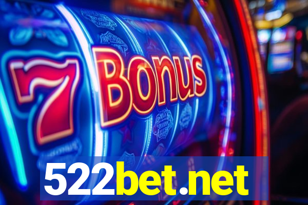 522bet.net