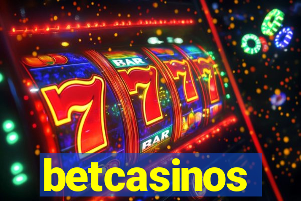 betcasinos