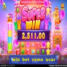 1win bet como usar o bonus