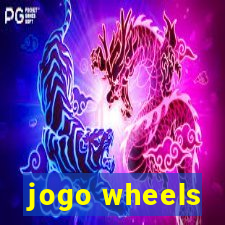 jogo wheels