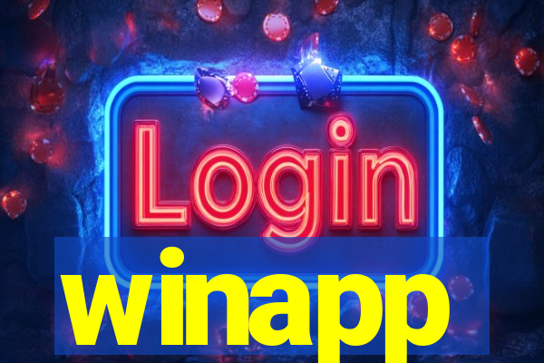 winapp