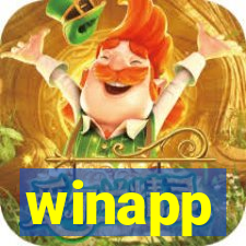 winapp