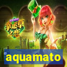 aquamato