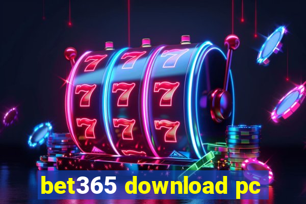 bet365 download pc