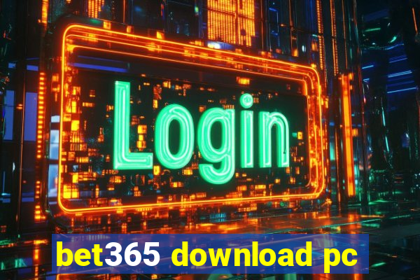 bet365 download pc