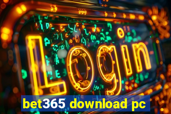 bet365 download pc