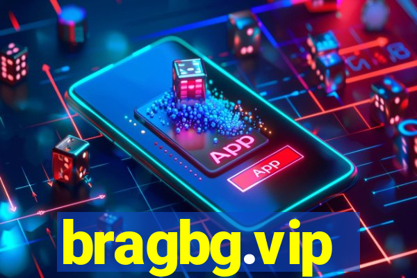 bragbg.vip