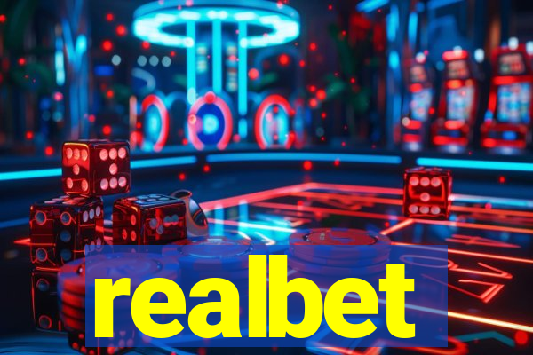 realbet