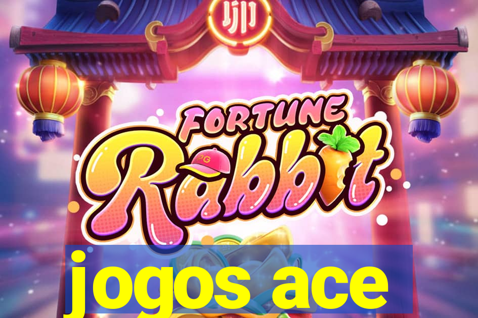 jogos ace