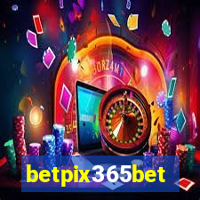 betpix365bet