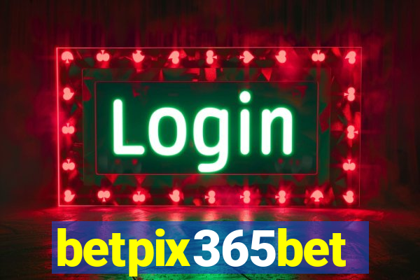 betpix365bet