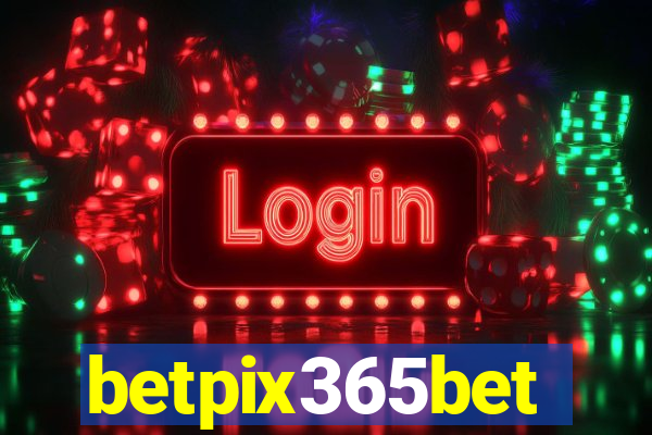 betpix365bet