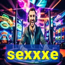 sexxxe